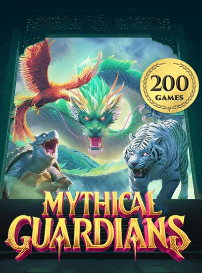 kyatm12 kyatm12